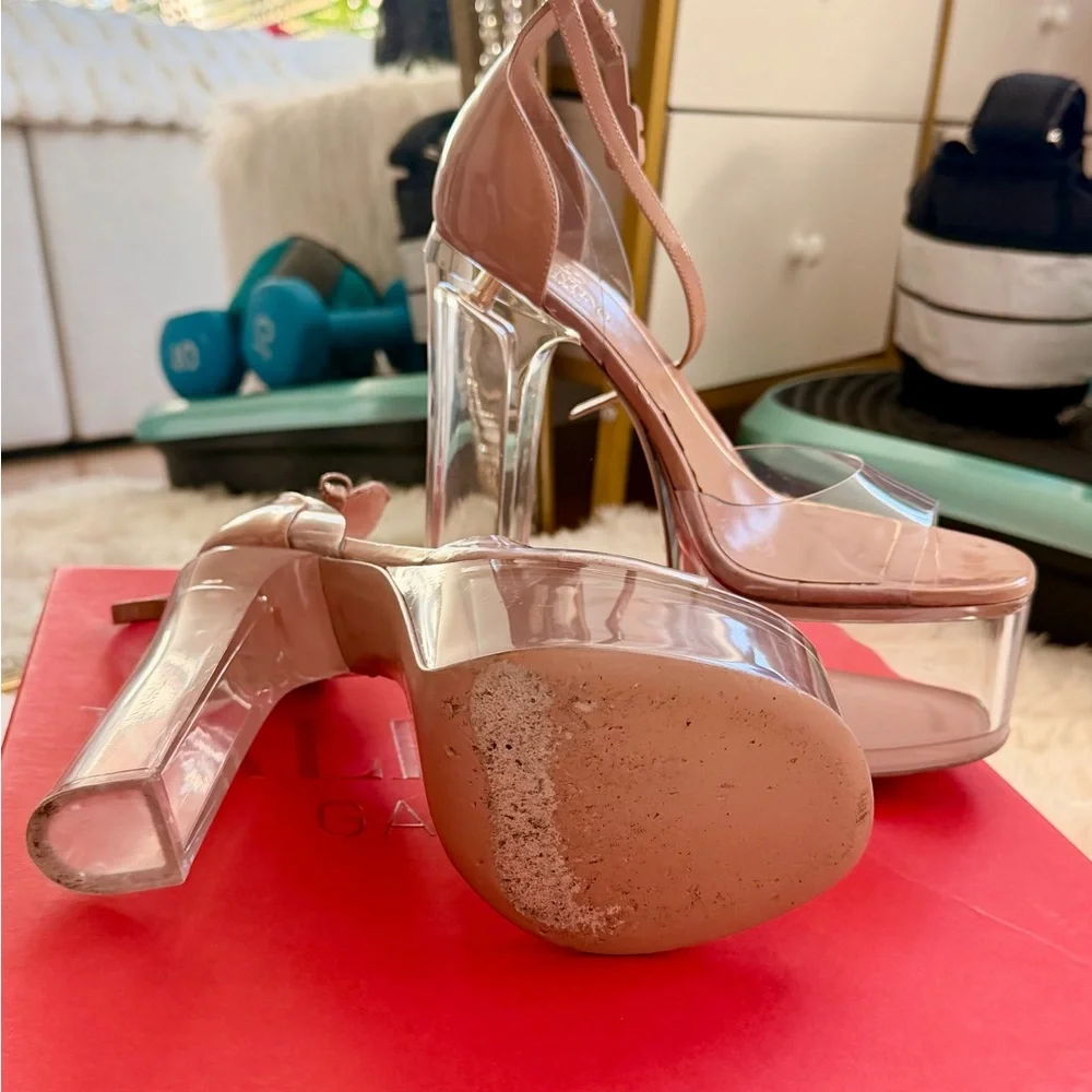 VALENTINO - Picture 5 of 5